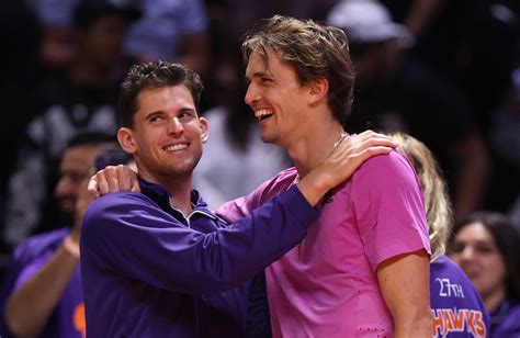 Alexander Zverev beats Novak Djokovic to seal World .